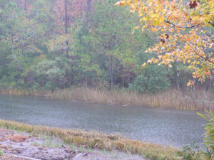 easy steps to prepare your skin to winter