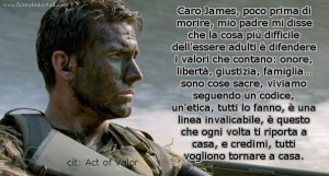 nostri link da condividere