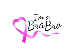 ... Cancer Awareness Logos and Sayings (Benefit Carol Baldwin Foundation