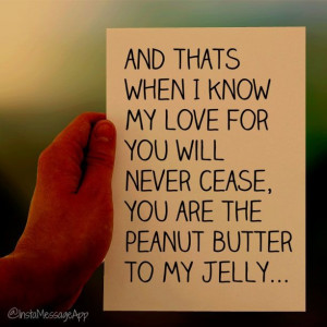 Best Friends And Lover Quotes ~ quotes for best friends in love | My ...