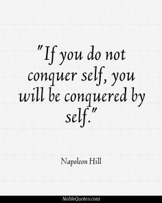 napoleon hill quotes for more quotes on # inspiration and # motivation ...