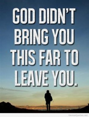 Inspirational Quotes Of The Day august 2014