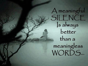 Pinned by Kandy Camarena