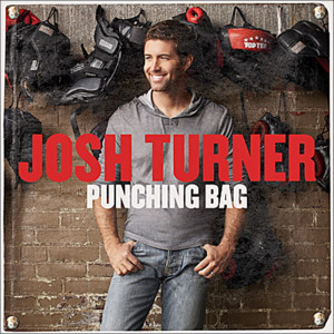 Punching-Bag-by-Josh-Turner.jpg