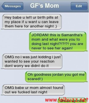 ... Funny Pictures, Epic Fail, Epic, iPhone Autocorrect, Iphone Text