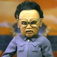 ... Pictures team america kim jong il quotes team america speech credit