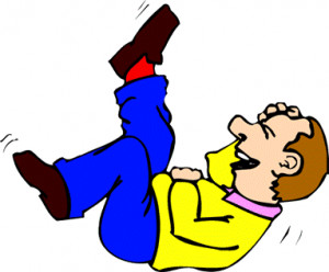 when you go from walking to using a wheelchair it s easy for people to ...