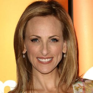 Marlee Matlin Biography