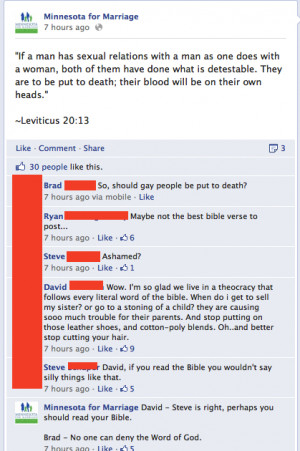 in other news meet the social scientists defending the flawed