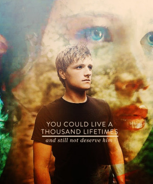 The Hunger Games Hunger Games Fan Arts