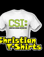 Fair Game Sports - Funny T-Shirts, Sports T-Shirts, Christian T-Shirts