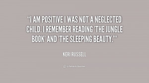 quote-Keri-Russell-i-am-positive-i-was-not-a-211537.png
