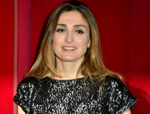 pearl harbor memorial in hawaii