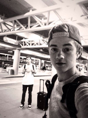 Pinned by St3phani3!!!