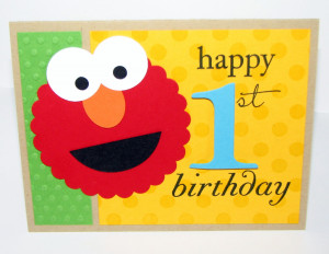 happy birthday elmo elmo happy birthday stars foil happy birthday elmo ...