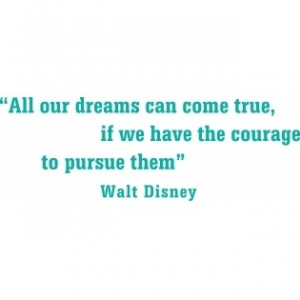 Found on customwalldesigns.co.uk