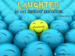 10 Ways to make molehills out of mountains