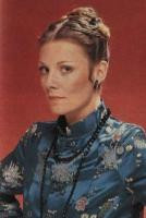 Brief about Jane Elliot: By info that we know Jane Elliot was born at ...