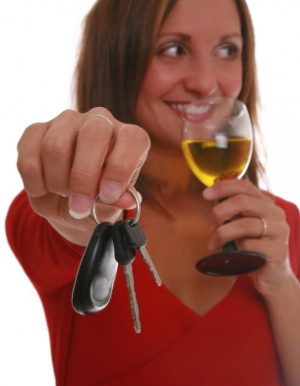 How to avoid a DUI – Alternatives to Driving Drunk