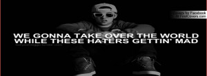 Mac miller Profile Facebook Covers
