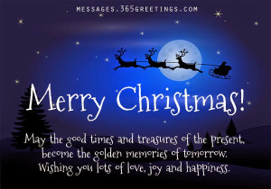 Corporate Happy New Year Wishes Quotes