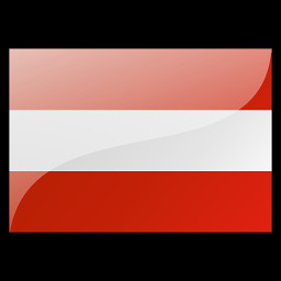 flag_austria.png