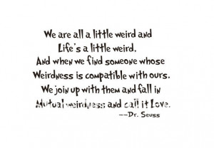 dr seuss character wall decals Promotion