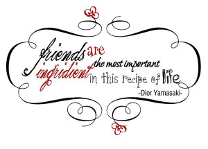 ... funny teenage friendship quotes 2 funny teenage friendship quotes 3