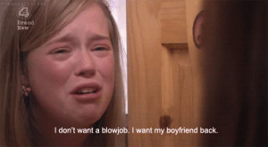 skins #pandora #panda #skins pandora #crying