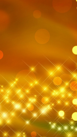 Funny Quotes Contact Us DMCA Notice