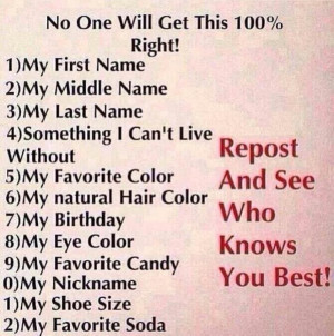 Saturday, February 23, 2013