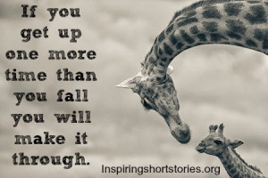 ... quotes-inspiring-quotes-live-life-quotes-quotes-hard-work-quotes_large