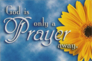 bookmarks_only_a_prayer_away_pocket_prayer_card.gif