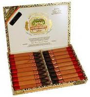 Famous Quotes About 39great People 39 Quotessays Com Today's Smok