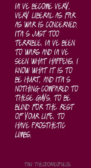 Taki Theodoracopulos's quote #1