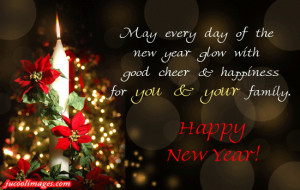 ... new year quotes php target _blank click to get more new year quotes
