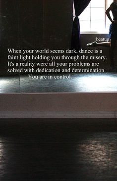 Irish Dance Quotes Tumblr