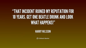 Copy the link below to share an image of this quote: