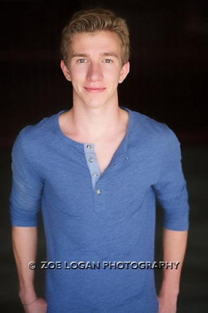 MV5BMjMxMzU3MDEyM15BMl5BanBnXkFtZTgwMTA1NDU1MDE@._V1_SY720_SX480_AL ...