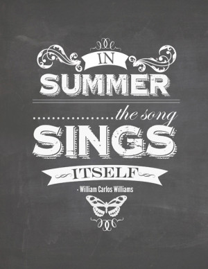 And how about this cute printable? Download it HERE.