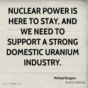 michael-burgess-michael-burgess-nuclear-power-is-here-to-stay-and-we ...