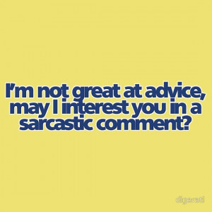 Found on a6.sphotos.ak.fbcdn.net