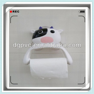 felt toilet roll holder toilet paper tissue jpg