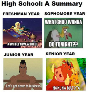 home images high school years funny pictures high school years funny ...