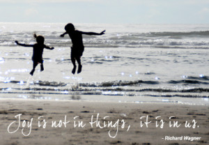kids jumping_4866 rec quote_web