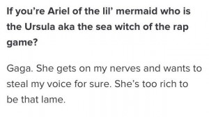 azealia-banks-lady-gaga-galore-magazine-2014-quote