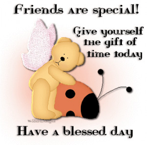 Searched for Have A Blessed Day Graphics