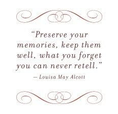 Quotes About Home And Family For Scrapbooking ~ scrapbook, paper ...