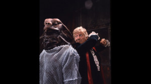 ... flow the doctor the sea devils term id 248 name third doctor slug