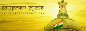 INDIA} Happy Independence Day Facebook (FB) Covers, Photos, Banners ...